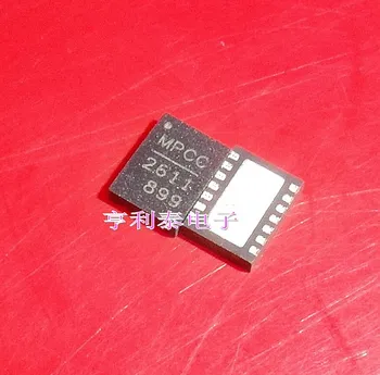 

10pcs MP2611GL MP2611 2611 QFN14 MPS IC Original New 1 order