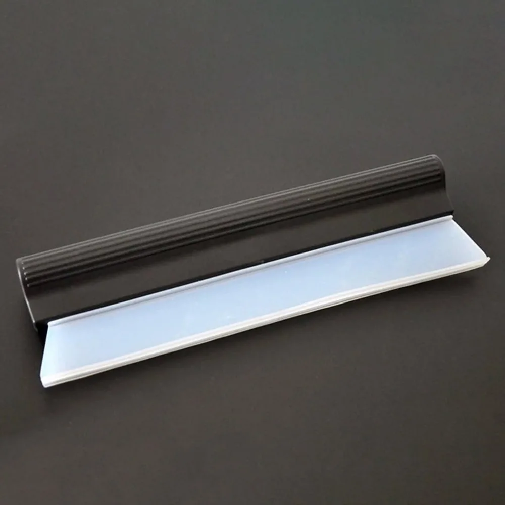 QP1679300-C-3-1