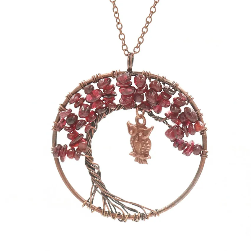 AA00409009606a_副本