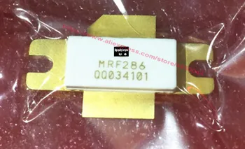 

Free shipping MRF286 NEW MODULE