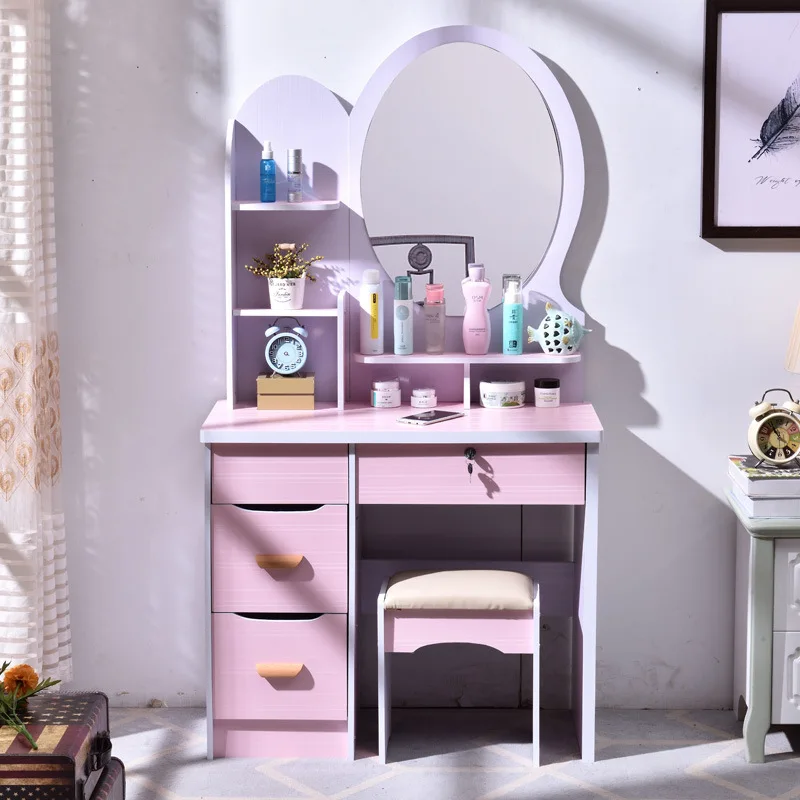 605 pink