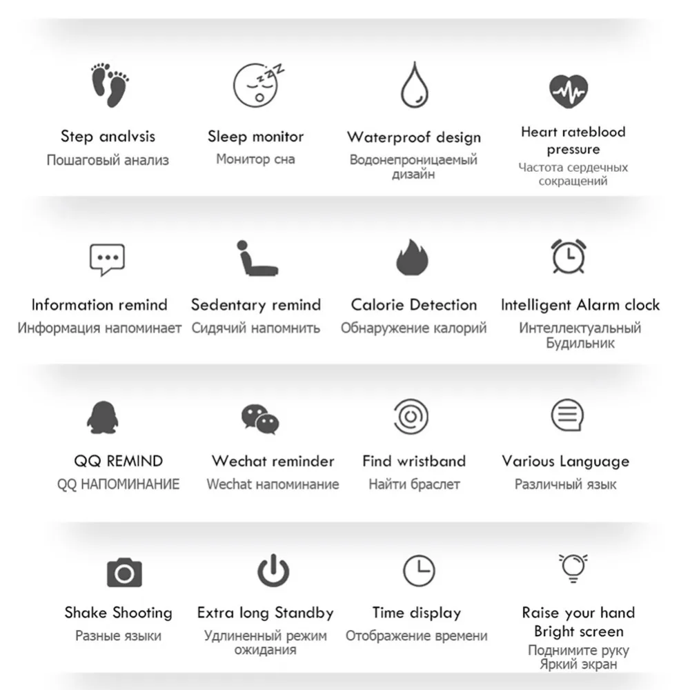 453176_ee4a98d56ccf46de98d746677f2a3b08