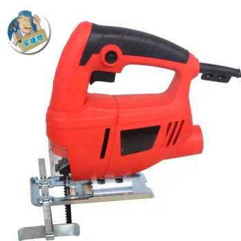 Ansett Laser Scroll Saw Woodworking Electric Saw Woodworking Tools 55 Upgrade Scroll Saw