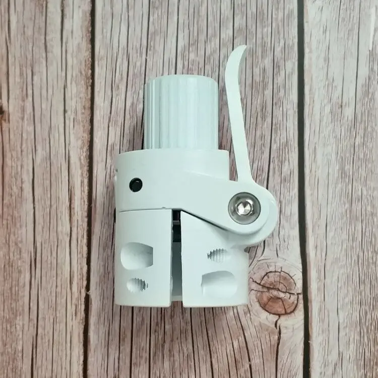 FOSTON электрический скутер складной крюк Xiaomi Mijia M365 шарнирный болт ремонт закаленная стальная Блокировка винтовой самокат Запчасти Аксессуары