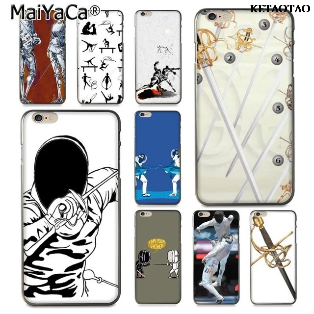 Спортивные Чехлы KETAOTAO для iPhone 5C 5S 6S 7 8 Plus X XR XS MAX черный мягкий чехол телефона