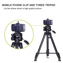 Телефон селфи палка Bluetooth выдвижной ручной монопод для iPhone samsung Gopro DSLR камеры GV99