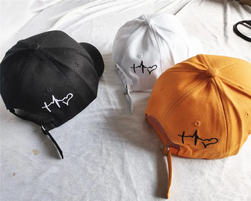 HTB15SXgPIfpK1RjSZFOq6y6nFXa5