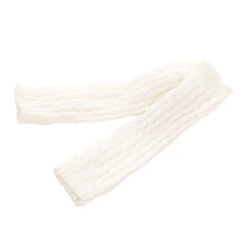 

Boots Leg Warmers Knee Pads