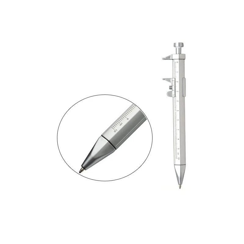 New New Microblading SKIN MARKER Pen Sterile Surgical Permanent Makeup RULER Tattoo Piercing Skin Marker Positioning Body