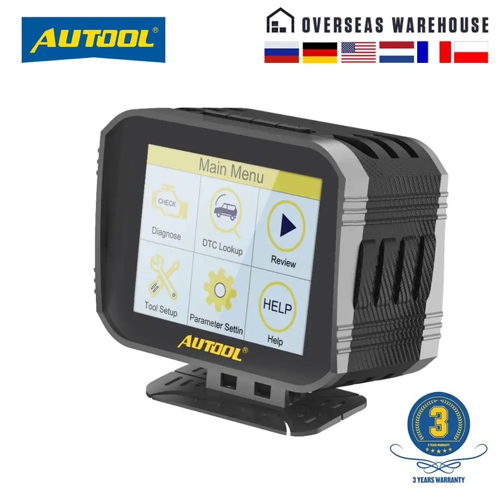 AUTOOL X80 OBD2 сканер HUD Head Up Display & OBD диагностический инструмент Система предупреждения о превышении скорости Автомобильный спидометр GPS проектор|Проекционный дисплей| | АлиЭкспресс