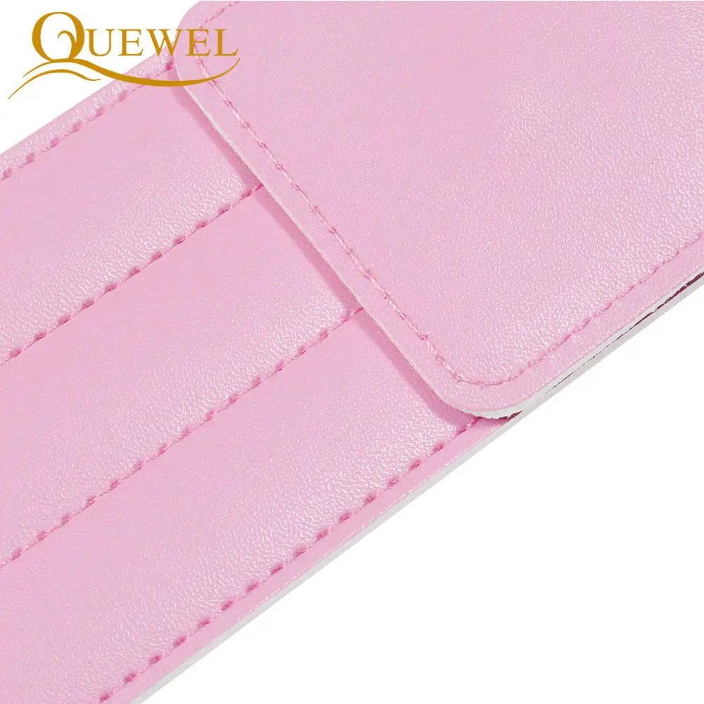 3 шт./комплект пинцеты для наращивания ресниц| |