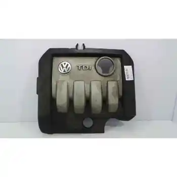 

03G103925B Engine Cover Volkswagen Golf V Saloon (1k1) Trendline