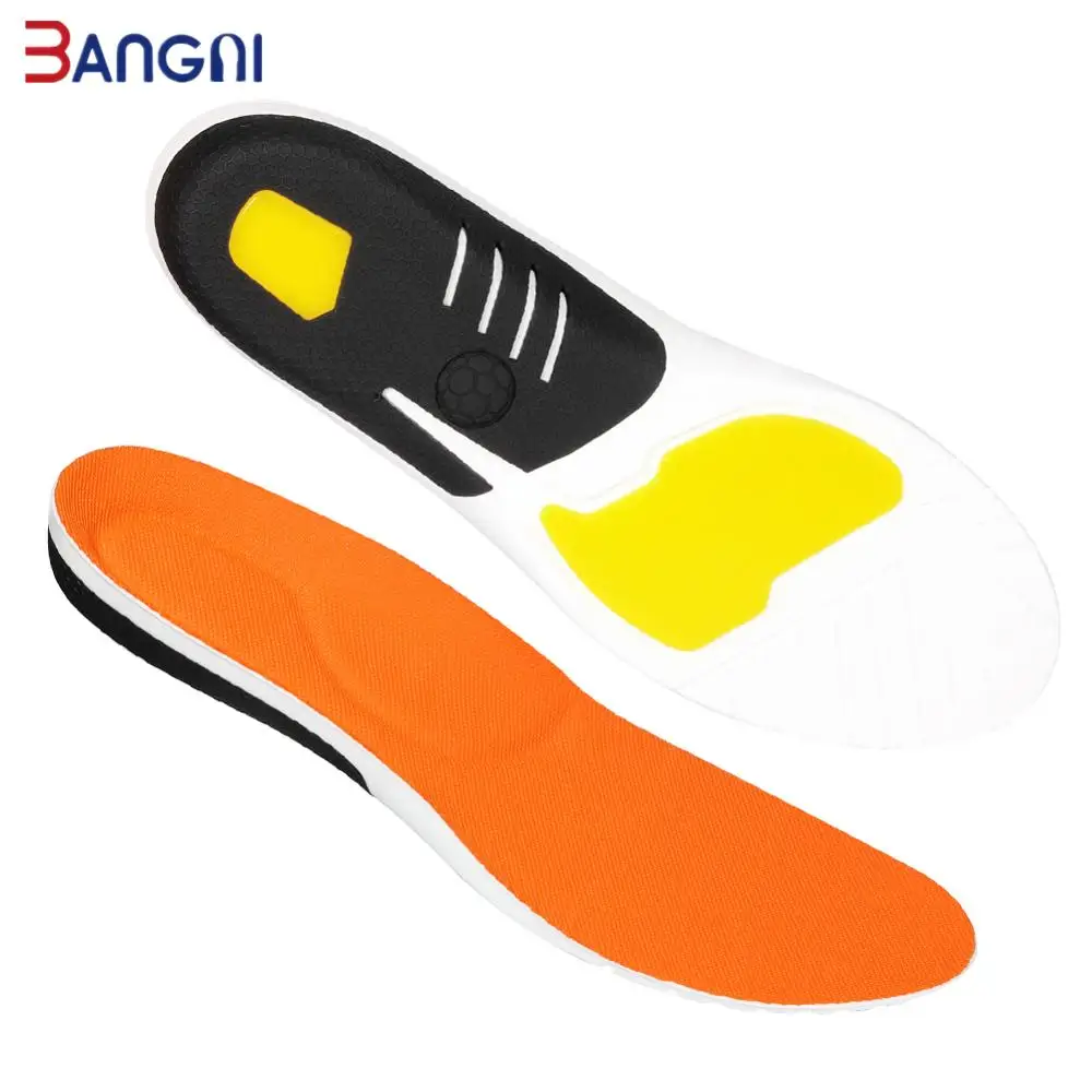 puma shoes for plantar fasciitis