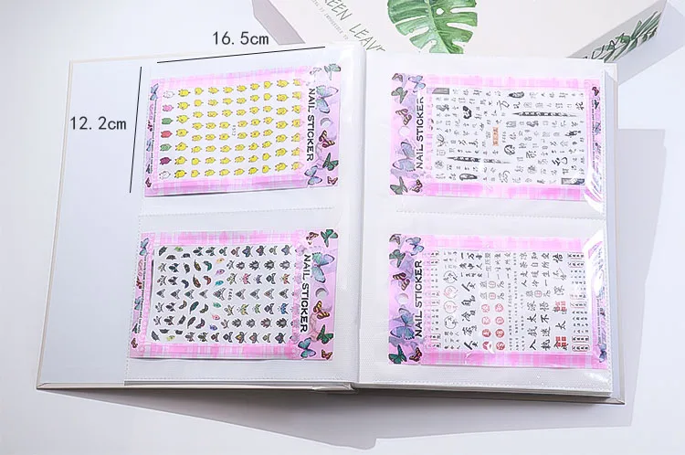 O1CN01enqiA91Kyku0haykY_!!2457141233