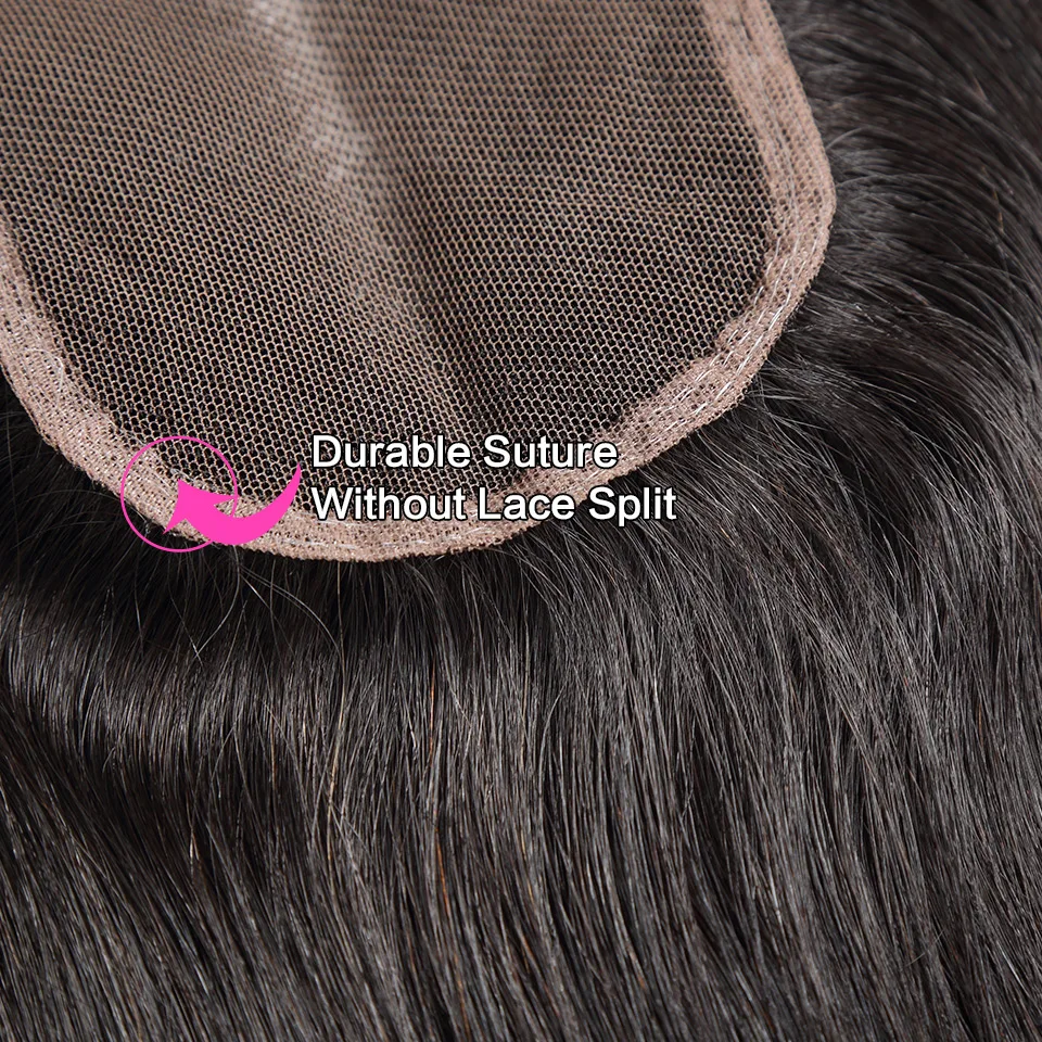 Luvin Cabelo OneCut 10 40 polegada Tecer