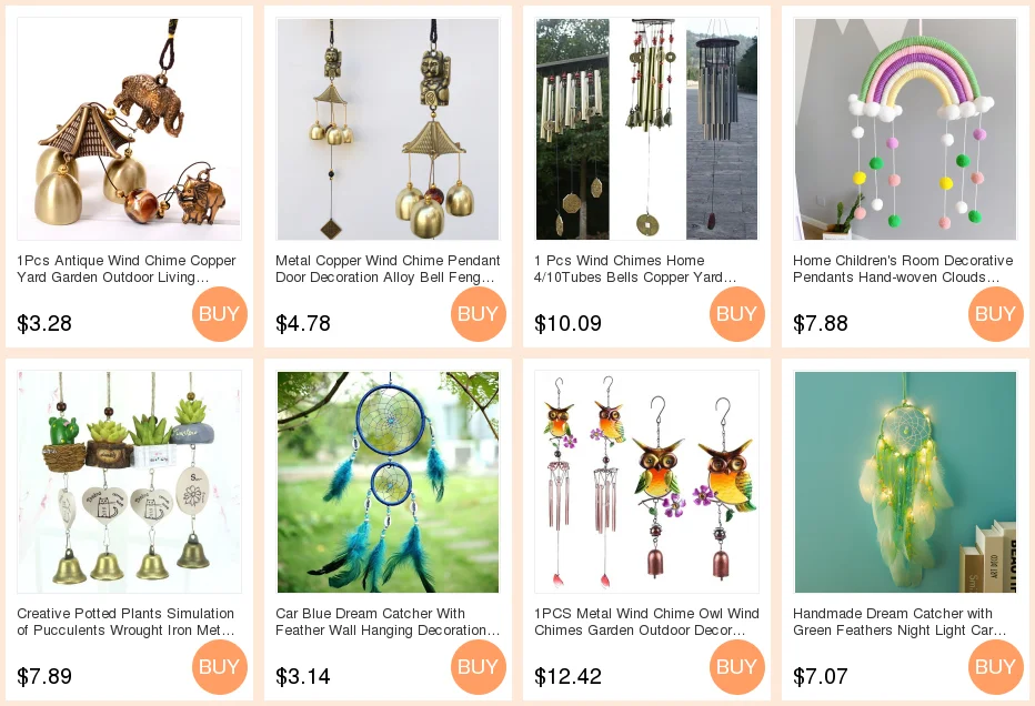 H3a4b1e15085d48a3ab0687f74fa67d20J.jpg?width=932&height=636&hash=1568