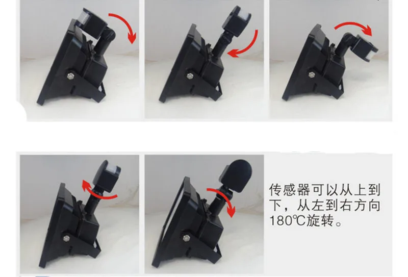 4023521204_723940243