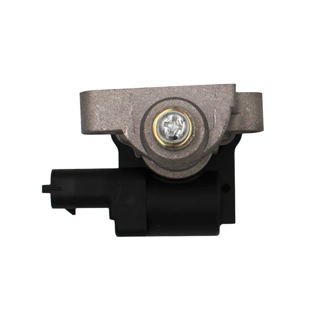 Клапан управления холостого хода 35150-02800 9520930007 9521930709 для hyundai Matrix I10 1,1 для KIA Picanto 07-10