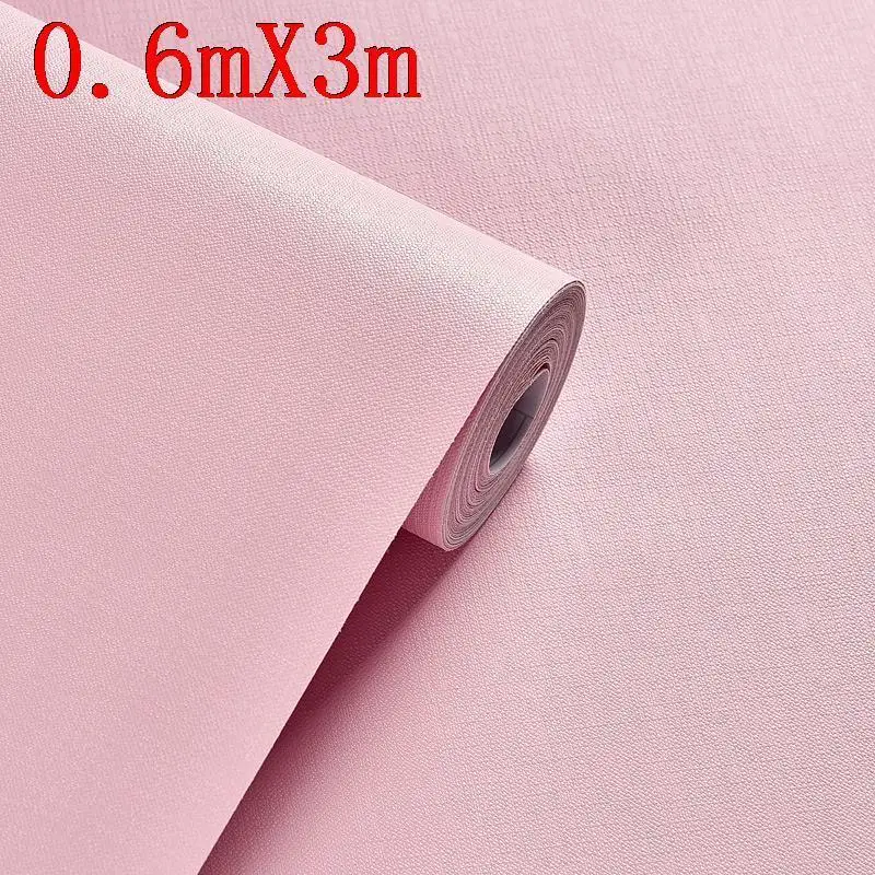MODEL D Спальня малыш Carta Da Parati Фреска Pintado фото Para современный Tapiz обои домашний декор Papier Peint Papel De Pared обои - Цвет: MODEL D