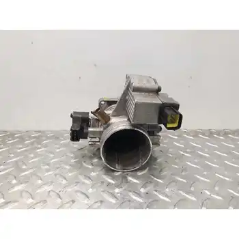 

8782957 box Butterfly Mg Rover 400 Series (rt) 420 If (4-ptas.)