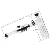 Electronic Cigarettes