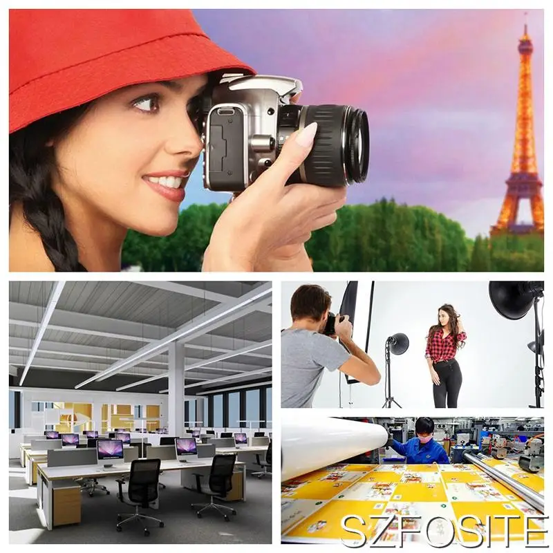 Ǹ ȣ ҷ Ƽ ̺  ũ  ҳ  ̺      