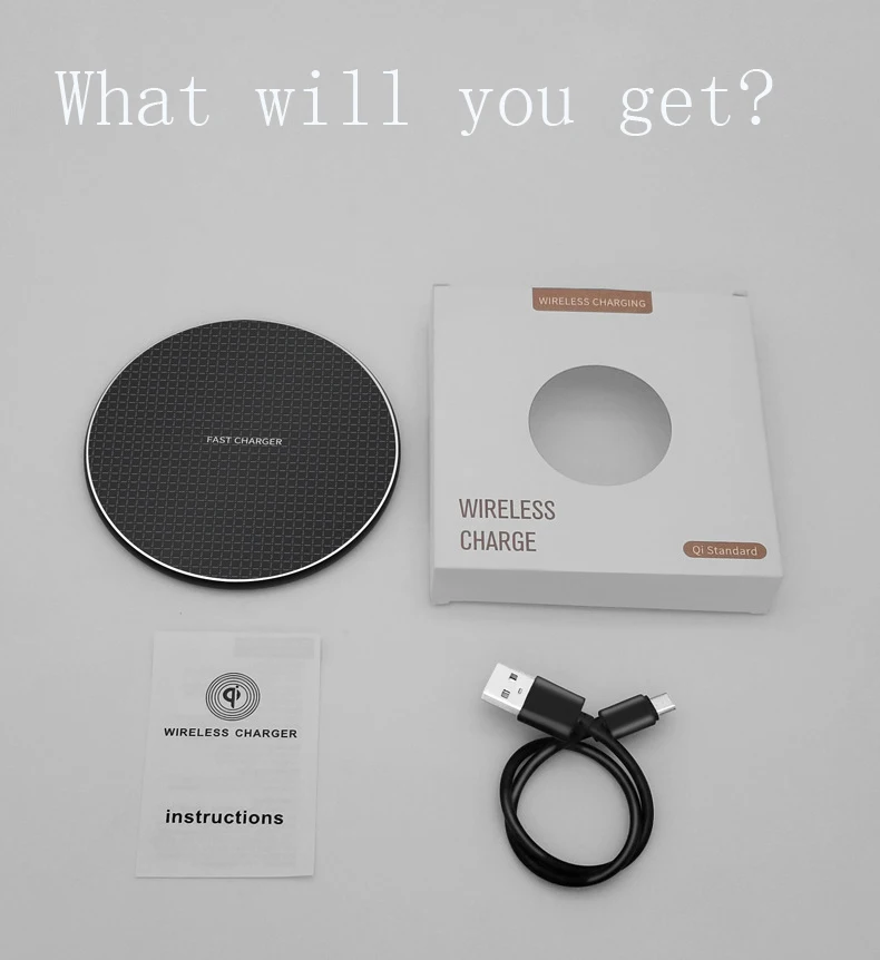 11423374293_121641824