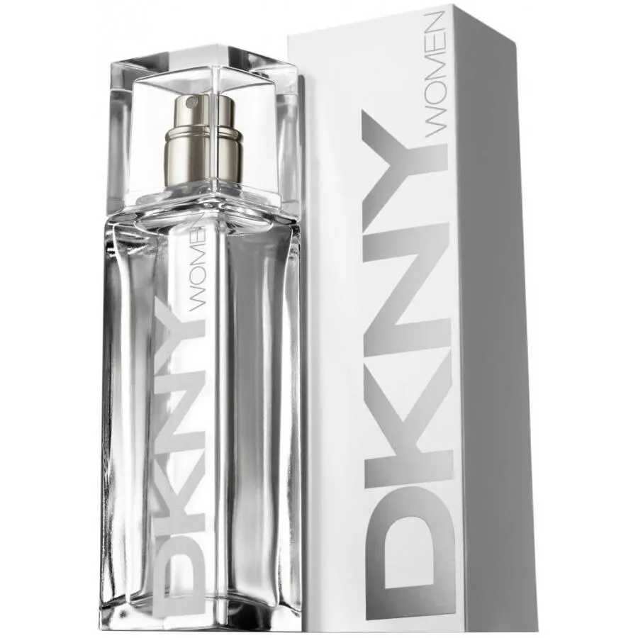 dkny woman edt 30ml