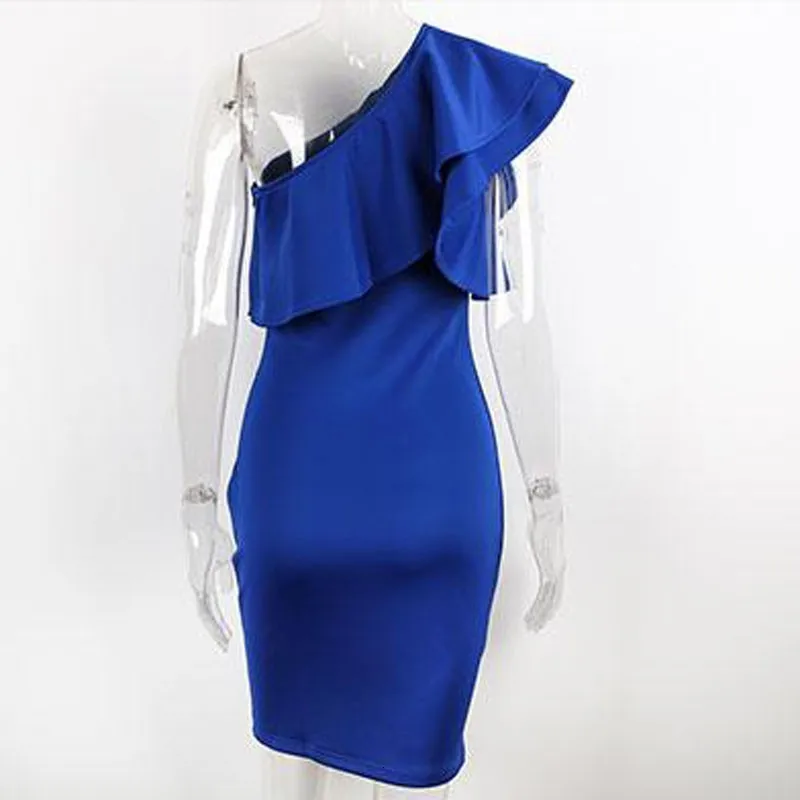 HTB1o3UGMVXXXXajaXXXq6xXFXXXi