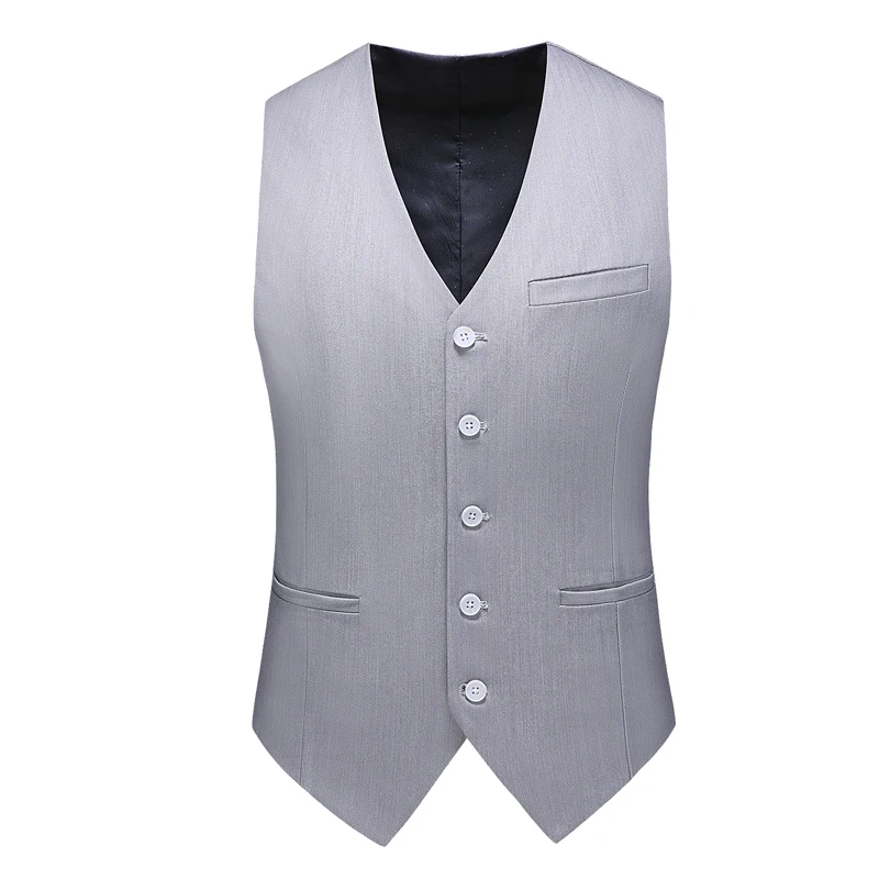 Moda Masculina