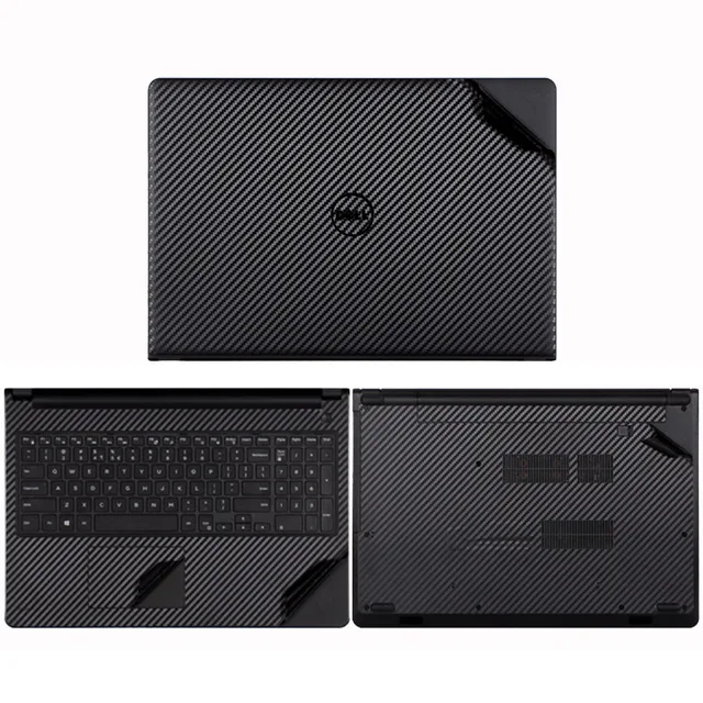 Bản Lề Màn Hình Laptop Dell Latitude E6220 E6230 - Foto 5