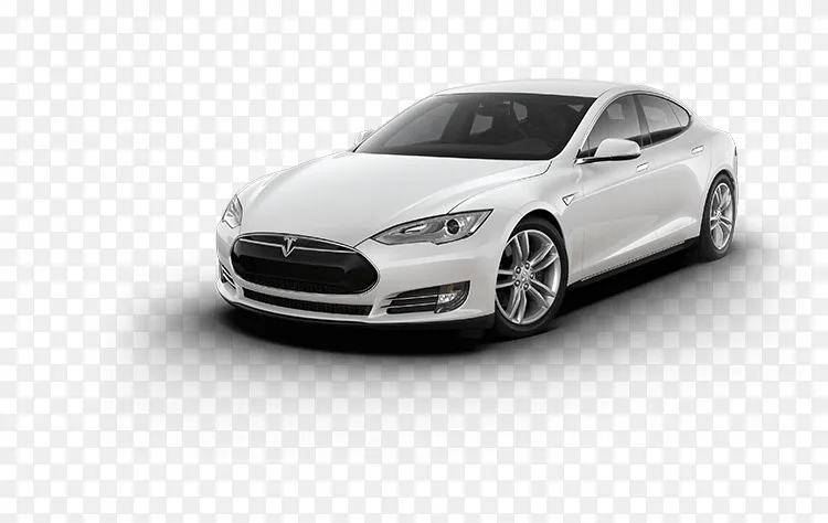 2014年特斯拉车型s 2015特斯拉型号s特斯拉汽车特斯拉png图像png图片素材免费下载 图片编号109843 Png素材网