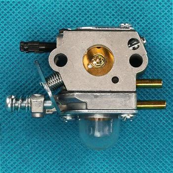 

Carb Carburetor For ECHO GT2000 GT2100 PAS2000 PAS2110 SHC1700 SRM2455