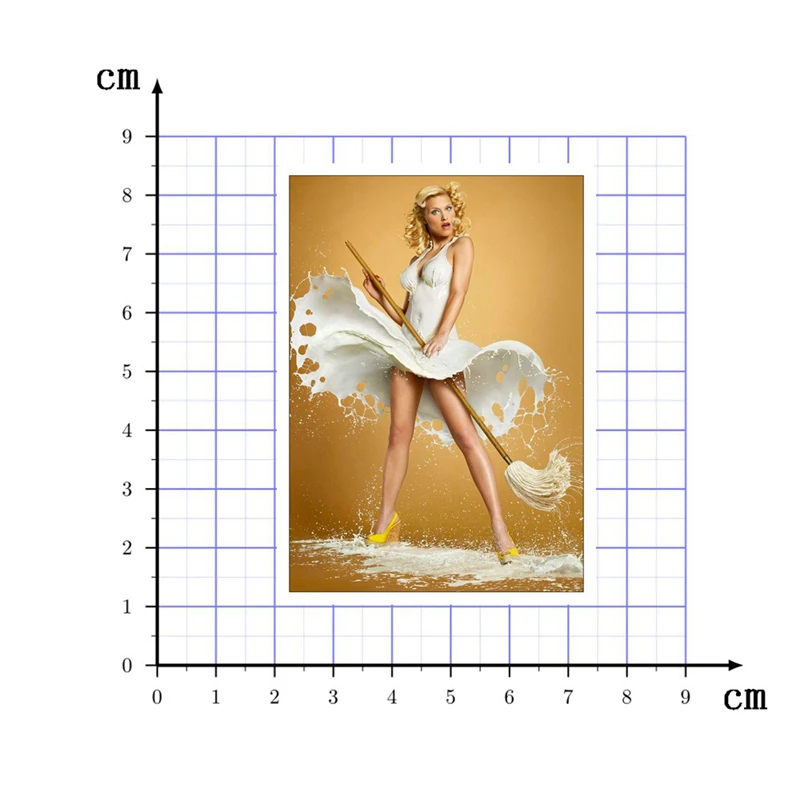 11516240087_1737092876