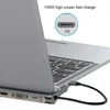 Computer Peripherals