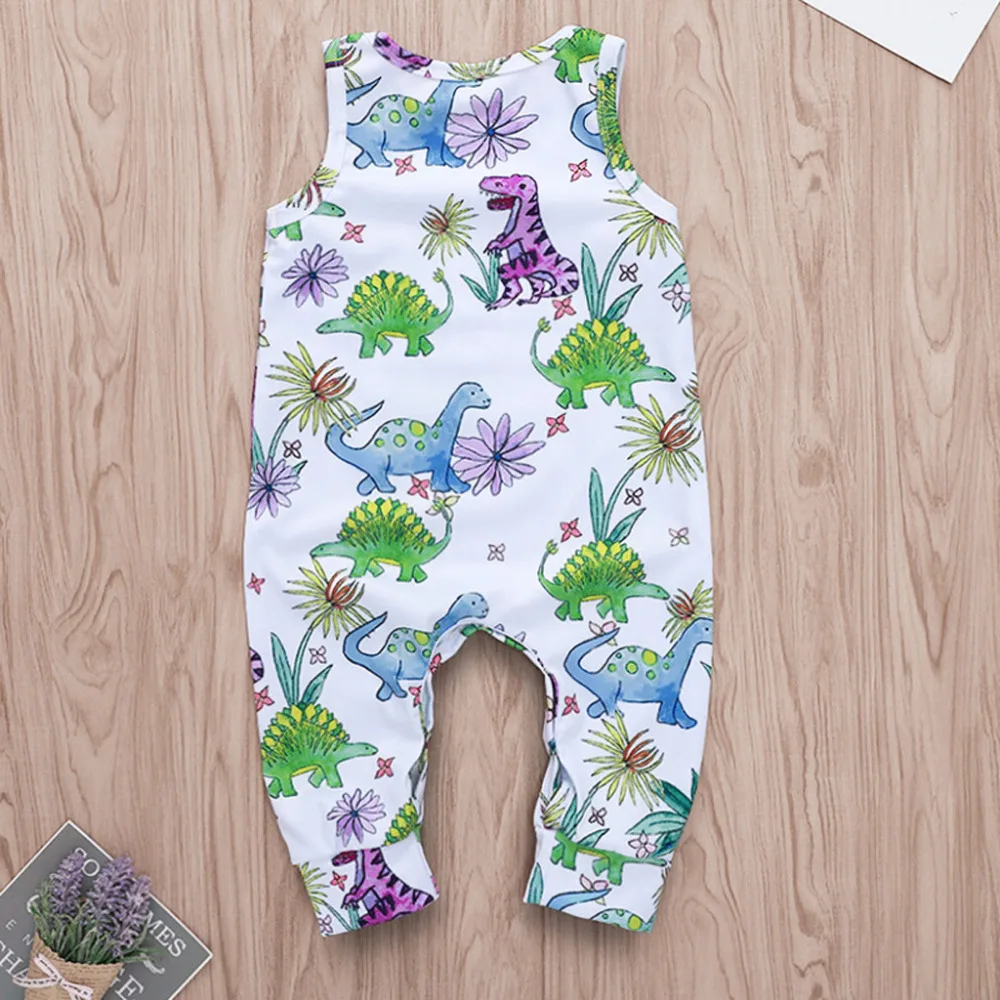 CXF90314243WH68,CXF90314243WH74,CXF90314243WH80,CXF90314243WH86,_2019031402513827380