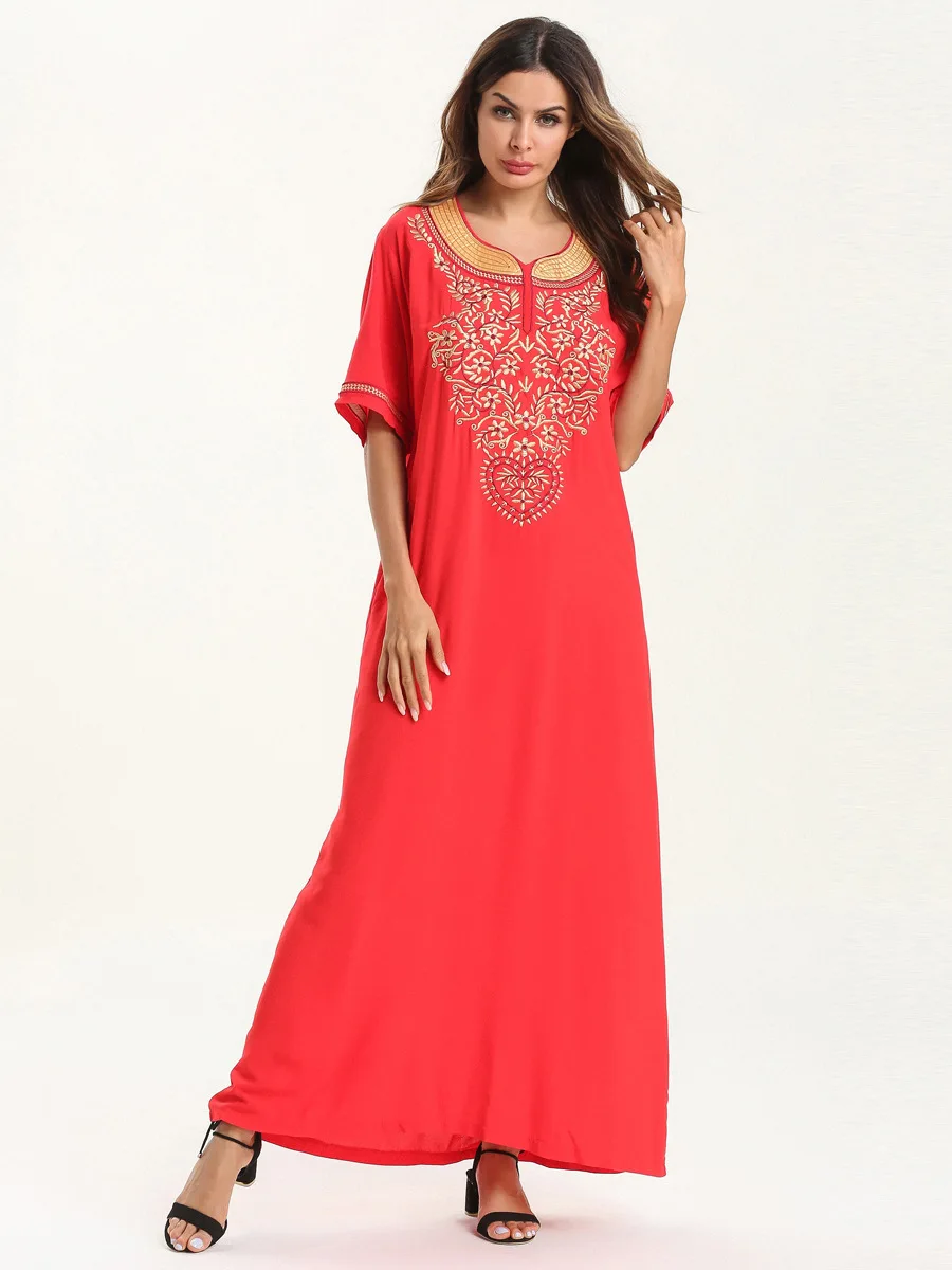 10352638791_244603504