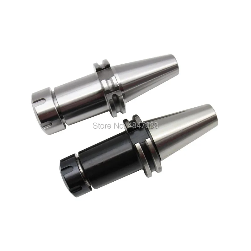DIN69871 sk40-er32 DAT40 JT40 SK40 ER32 ER25 ER20 ER16 70L 100L Весна Цанга ЧПУ Державка фрезерный станок резак