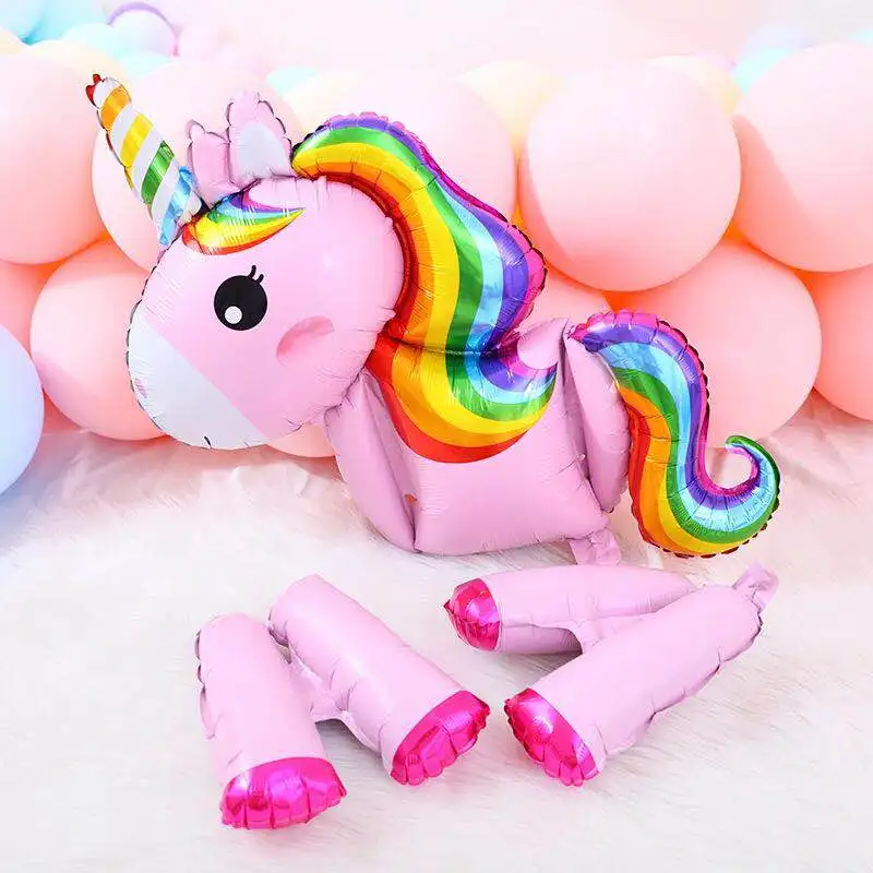 HTB1xihYXb56K1Rjt_igq6xajVXaM