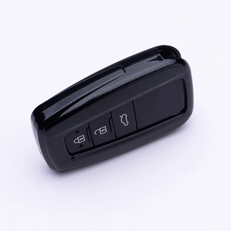 12495150263_836636675