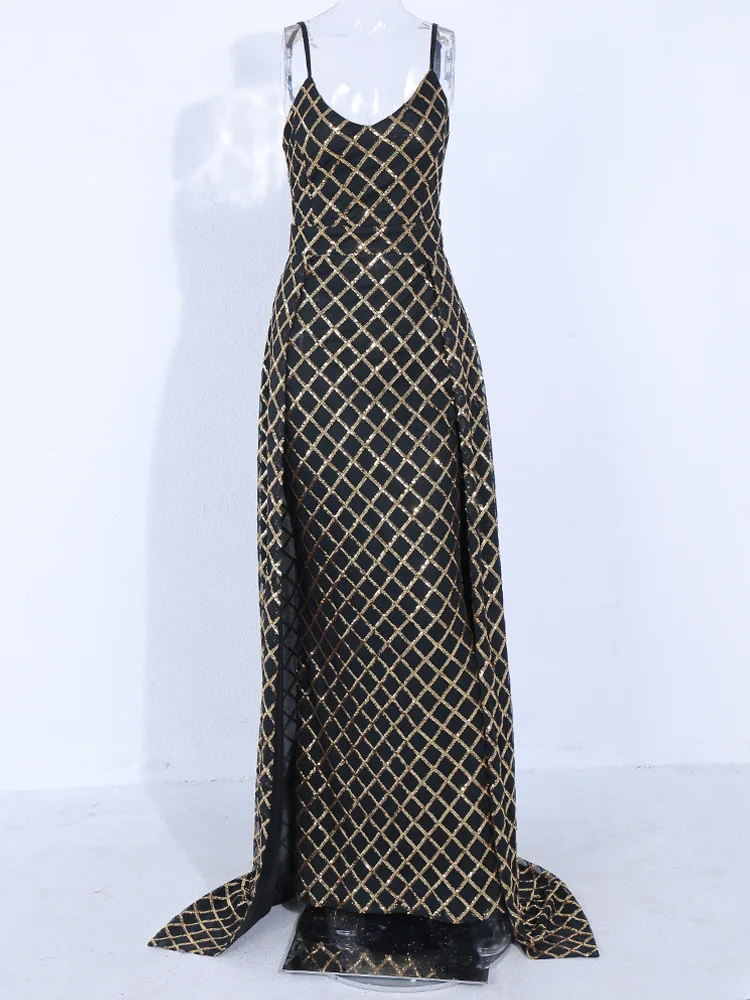 12461965376_2006444491