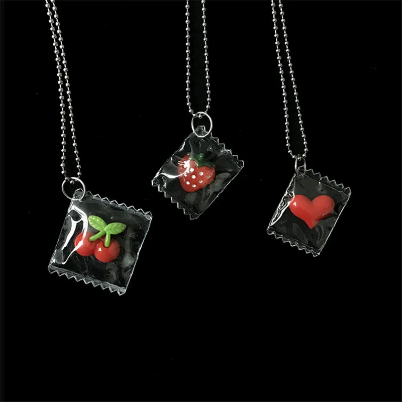 11015422160_904758503