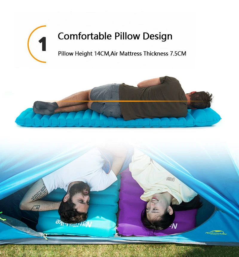 亚马逊版详情页_04