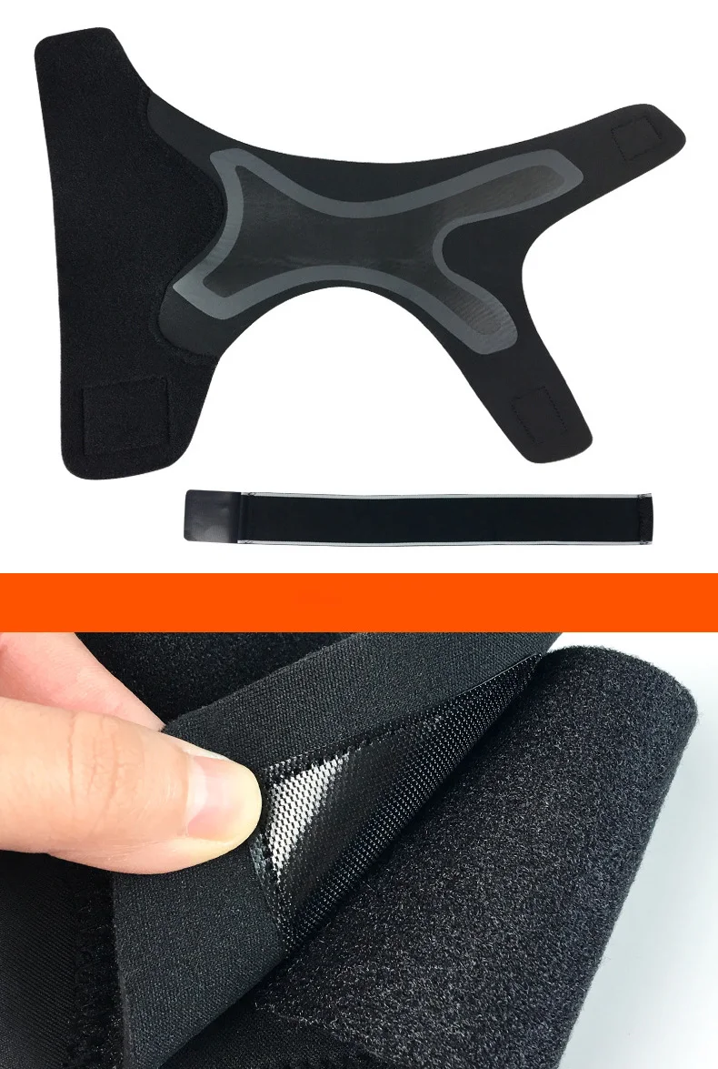 11231349189_842723333