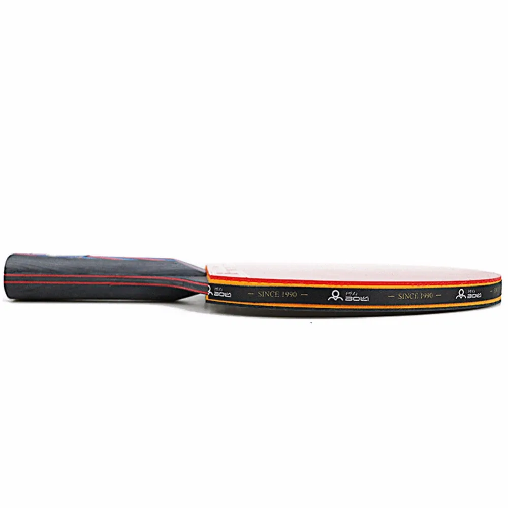 2020-04-08_1586335622_5e8d8f86af95f