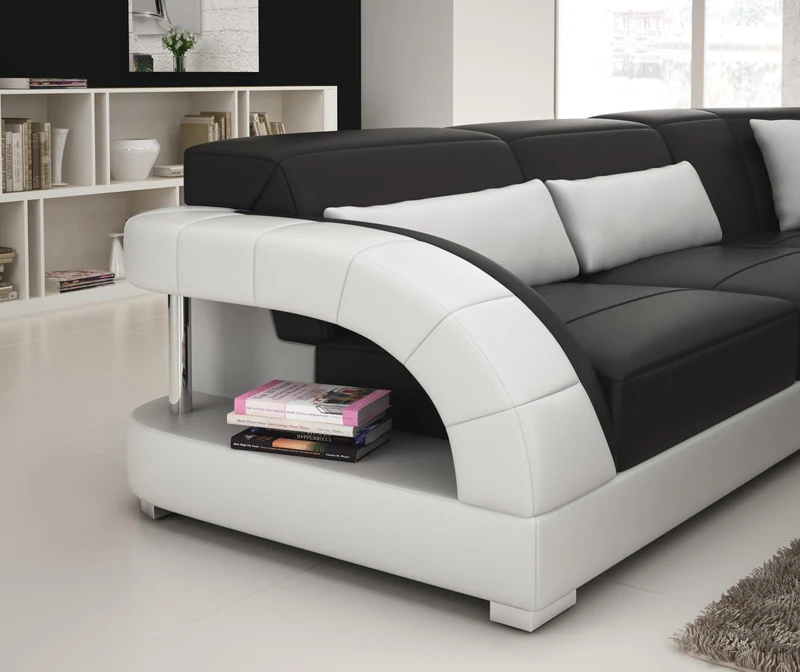 G8016-Black+White5(1)
