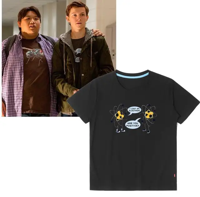 parker shirts website