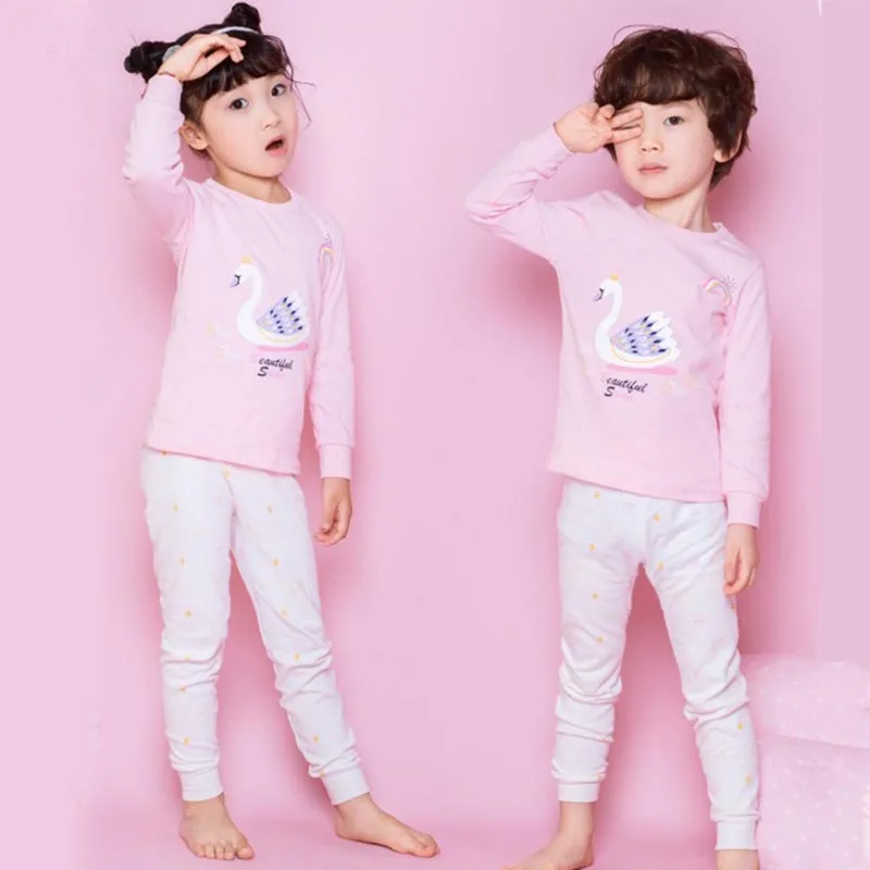 AF0774P (6)