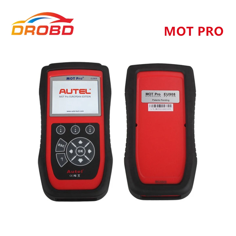 Car accessories For H yundai Santa Fe 2013-2016