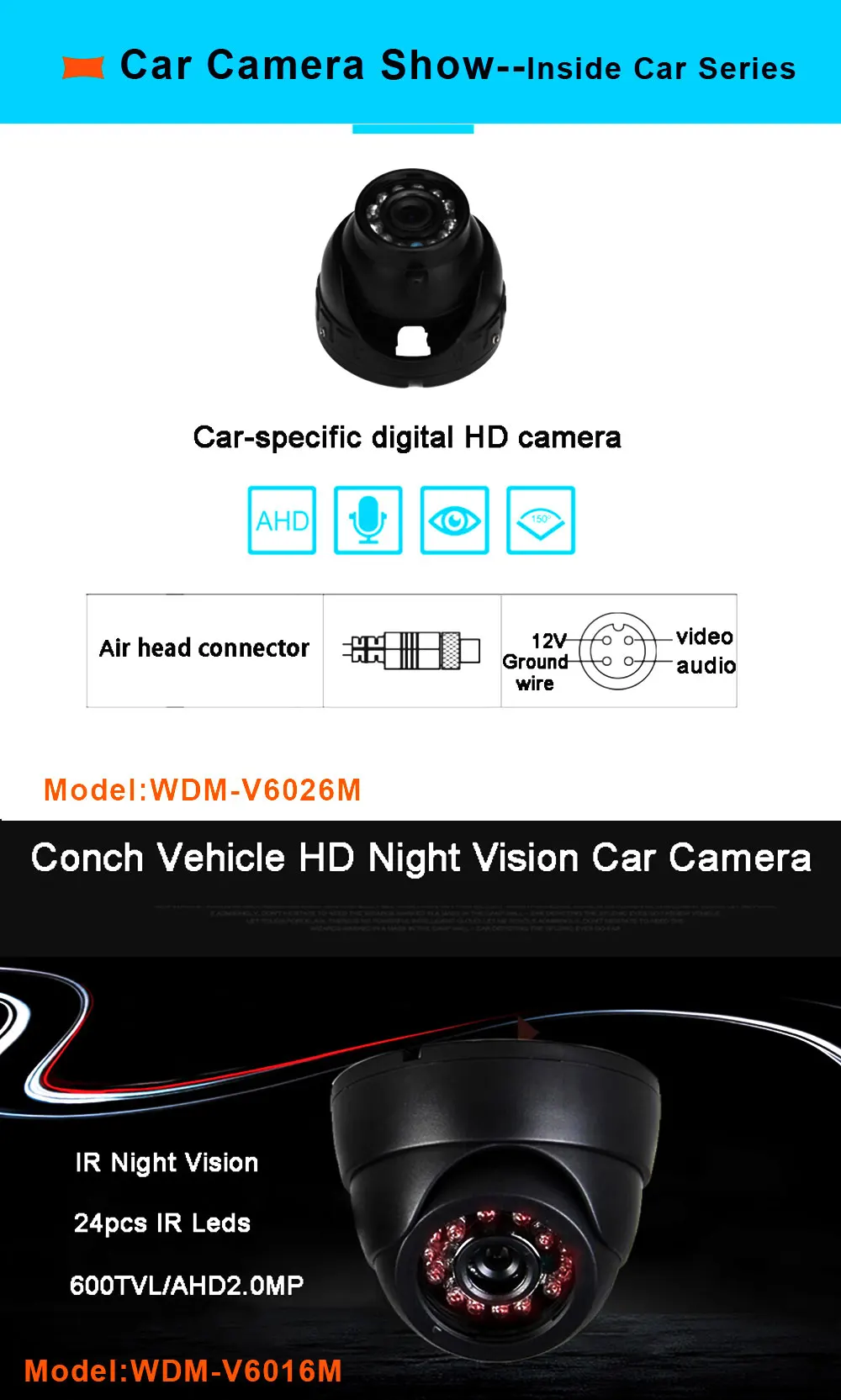 Большой грузовой автомобиль рекордер AHD цифровой HD наблюдения 360 градусов панорамный тусклый ночного видения 4CH 4G Univesal
